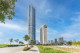 Fully Furnished | Ready To Move In | Payment Plan, Nobles Tower, Business Bay, Dubai