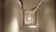 Payment Plan | Luxury and Spacious Unit, SAAS Hills, Dubai Science Park, Dubai