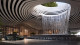 Payment Plan | Luxury and Spacious Unit, SAAS Hills, Dubai Science Park, Dubai
