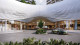 Payment Plan | Luxury and Spacious Unit, SAAS Hills, Dubai Science Park, Dubai