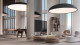Payment Plan | Luxury and Spacious Unit, SAAS Hills, Dubai Science Park, Dubai