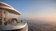 Payment Plan | Luxury and Spacious Unit, SAAS Hills, Dubai Science Park, Dubai