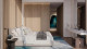 Payment Plan | Luxury and Spacious Unit, SAAS Hills, Dubai Science Park, Dubai
