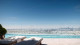 Payment Plan | Luxury and Spacious Unit, SAAS Hills, Dubai Science Park, Dubai