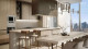 Payment Plan | Luxury and Spacious Unit, SAAS Hills, Dubai Science Park, Dubai