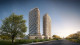 Payment Plan | Luxury and Spacious Unit, SAAS Hills, Dubai Science Park, Dubai