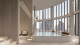 Payment Plan | Luxury and Spacious Unit, SAAS Hills, Dubai Science Park, Dubai