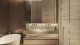 Payment Plan | Luxury and Spacious Unit, SAAS Hills, Dubai Science Park, Dubai