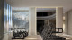 Payment Plan | Luxury and Spacious Unit, SAAS Hills, Dubai Science Park, Dubai