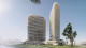 Payment Plan | Luxury and Spacious Unit, SAAS Hills, Dubai Science Park, Dubai