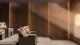 Payment Plan | Luxury and Spacious Unit, SAAS Hills, Dubai Science Park, Dubai
