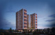 Q2 2026 | Top Amenities | 20% Down Payment, Binghatti Elite, Dubai Production City (IMPZ), Dubai
