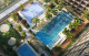 Q2 2026 | Top Amenities | 20% Down Payment, Binghatti Elite, Dubai Production City (IMPZ), Dubai