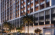 Q2 2026 | Top Amenities | 20% Down Payment, Binghatti Elite, Dubai Production City (IMPZ), Dubai