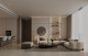Q2 2026 | Top Amenities | 20% Down Payment, Binghatti Elite, Dubai Production City (IMPZ), Dubai