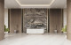 Q2 2026 | Top Amenities | 20% Down Payment, Binghatti Elite, Dubai Production City (IMPZ), Dubai
