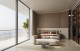 Q2 2026 | Top Amenities | 20% Down Payment, Binghatti Elite, Dubai Production City (IMPZ), Dubai