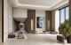 Q2 2026 | Top Amenities | 20% Down Payment, Binghatti Elite, Dubai Production City (IMPZ), Dubai