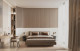 Q2 2026 | Top Amenities | 20% Down Payment, Binghatti Elite, Dubai Production City (IMPZ), Dubai