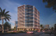 Q2 2026 | Top Amenities | 20% Down Payment, Binghatti Elite, Dubai Production City (IMPZ), Dubai