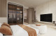 Q2 2026 | Top Amenities | 20% Down Payment, Binghatti Elite, Dubai Production City (IMPZ), Dubai