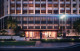 Q2 2026 | Top Amenities | 20% Down Payment, Binghatti Elite, Dubai Production City (IMPZ), Dubai