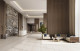 Q2 2026 | Top Amenities | 20% Down Payment, Binghatti Elite, Dubai Production City (IMPZ), Dubai