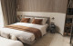 Q2 2026 | Top Amenities | 20% Down Payment, Binghatti Elite, Dubai Production City (IMPZ), Dubai