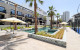 1 BEDROOM FOR SALE AT OAKLEY SQUARE RESIDENCE JVC, Oakley Square Residences, Jumeirah Village Circle, Dubai
