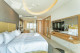 For sale 3BR in Tower B, DAMAC by Paramount, Business Bay, DAMAC Towers by Paramount, Business Bay, Dubai