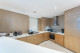 For sale 3BR in Tower B, DAMAC by Paramount, Business Bay, DAMAC Towers by Paramount, Business Bay, Dubai