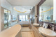 For sale 3BR in Tower B, DAMAC by Paramount, Business Bay, DAMAC Towers by Paramount, Business Bay, Dubai
