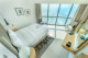 For sale 3BR in Tower B, DAMAC by Paramount, Business Bay, DAMAC Towers by Paramount, Business Bay, Dubai