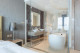 For sale 3BR in Tower B, DAMAC by Paramount, Business Bay, DAMAC Towers by Paramount, Business Bay, Dubai