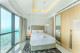 For sale 3BR in Tower B, DAMAC by Paramount, Business Bay, DAMAC Towers by Paramount, Business Bay, Dubai