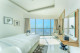 For sale 3BR in Tower B, DAMAC by Paramount, Business Bay, DAMAC Towers by Paramount, Business Bay, Dubai