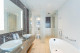 For sale 3BR in Tower B, DAMAC by Paramount, Business Bay, DAMAC Towers by Paramount, Business Bay, Dubai