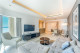 For sale 3BR in Tower B, DAMAC by Paramount, Business Bay, DAMAC Towers by Paramount, Business Bay, Dubai