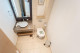 For sale 3BR in Tower B, DAMAC by Paramount, Business Bay, DAMAC Towers by Paramount, Business Bay, Dubai