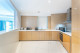 For sale 3BR in Tower B, DAMAC by Paramount, Business Bay, DAMAC Towers by Paramount, Business Bay, Dubai