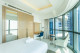 For sale 3BR in Tower B, DAMAC by Paramount, Business Bay, DAMAC Towers by Paramount, Business Bay, Dubai