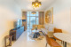 PK PROPERTIES - 2 Bedrooms apartment for sale at Ghalia, JVC, Ghalia Tower, District 18, Jumeirah Village Circle, Dubai