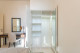 PK PROPERTIES - 2 Bedrooms apartment for sale at Ghalia, JVC, Ghalia Tower, District 18, Jumeirah Village Circle, Dubai