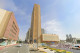 PK PROPERTIES - 2 Bedrooms apartment for sale at Ghalia, JVC, Ghalia Tower, District 18, Jumeirah Village Circle, Dubai