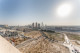 PK PROPERTIES - 2 Bedrooms apartment for sale at Ghalia, JVC, Ghalia Tower, District 18, Jumeirah Village Circle, Dubai