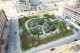 PK PROPERTIES - 2 Bedrooms apartment for sale at Ghalia, JVC, Ghalia Tower, District 18, Jumeirah Village Circle, Dubai