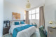 PK PROPERTIES - 2 Bedrooms apartment for sale at Ghalia, JVC, Ghalia Tower, District 18, Jumeirah Village Circle, Dubai