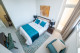 PK PROPERTIES - 2 Bedrooms apartment for sale at Ghalia, JVC, Ghalia Tower, District 18, Jumeirah Village Circle, Dubai