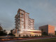 , Seaside by Prestige One, Dubai Islands, Deira, Dubai