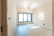 2 bedroom apartment for sale in Dubai Residence Complex, Aark Residences, Dubai Residence Complex, Dubai